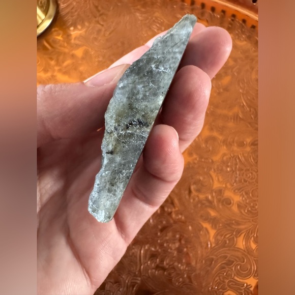 Labradorite✨ - Picture 5 of 10
